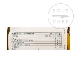 Momoya Menma Ajitsuke Pickled Bamboo Shoots New