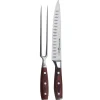 Messermeister Avanta Pakkawood Carving Set Online