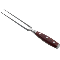 Messermeister Avanta Pakkawood Carving Set Online