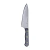 Messermeister 'Custom Chef' Chef's Knife, 20cm Best