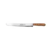 Messermeister Future Bread Knife, 31cm Sale