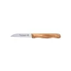Messermeister Future Paring Knife, 8cm Discount