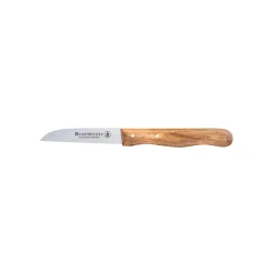 Messermeister Future Paring Knife, 8cm Discount