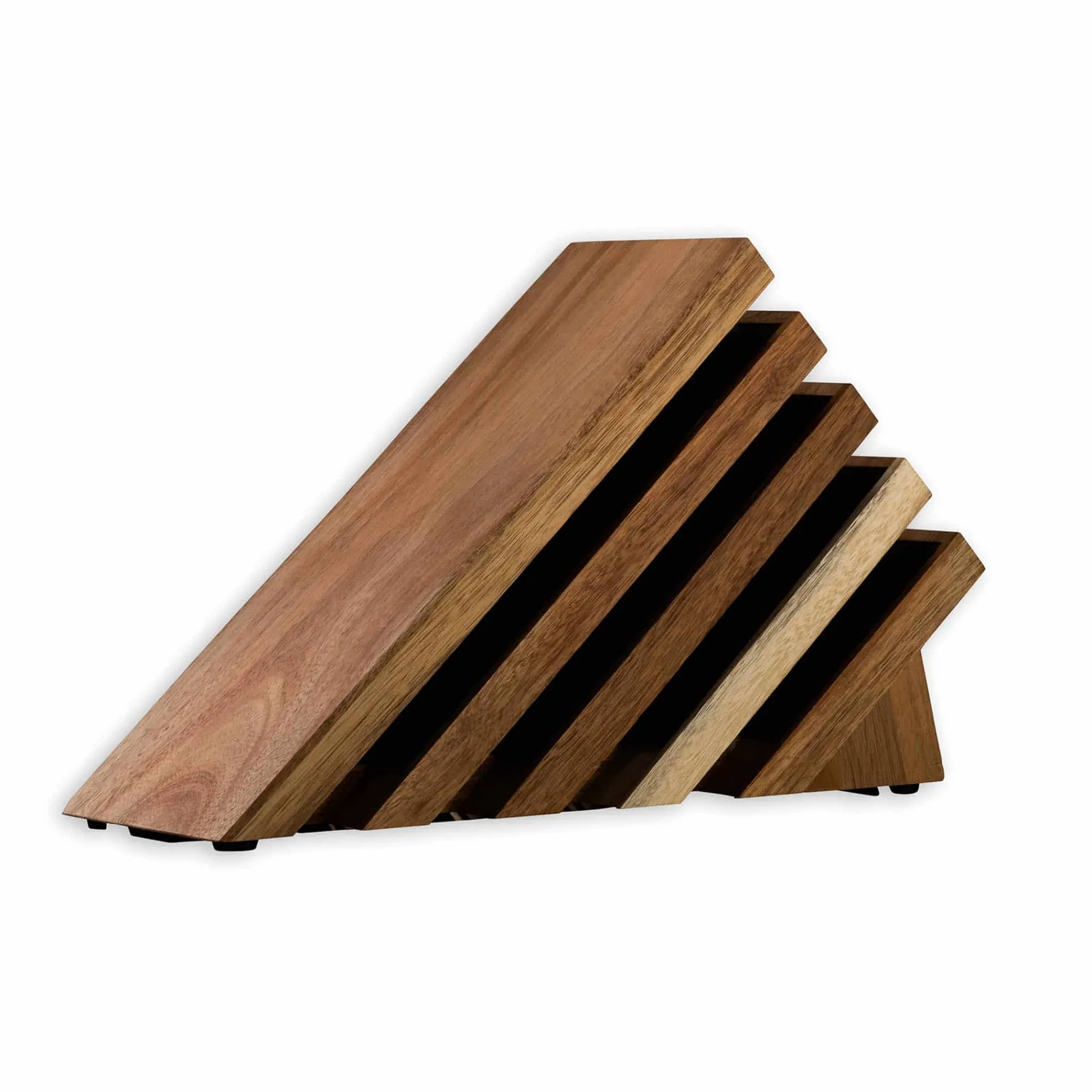 Messermeister Next Level Knife Block Online