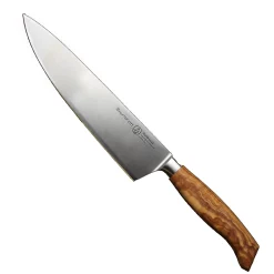 Messermeister Oliva Luxe Chef's Knife, 23cm