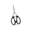 Messermeister Take-Apart Kitchen Scissors, 20cm