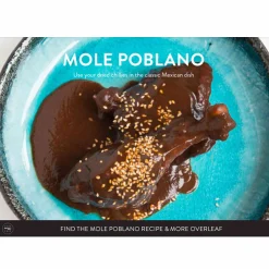 Sous Chef Kit Mexican Chilli Selection Online