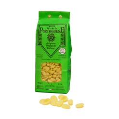 Michele Portoghese Gnocchetti, 500g Clearance