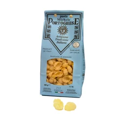Michele Portoghese Gnocchi, 500g Online