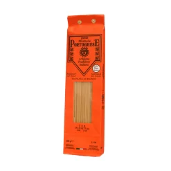 Michele Portoghese Spaghettini, 500g Online
