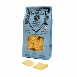 Michele Portoghese Taccozzelle, 500g Clearance