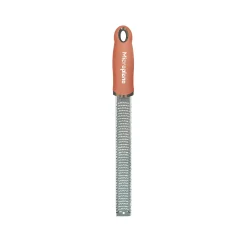 Microplane Cinnamon Orange Premium Zester Online