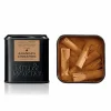 Mill & Mortar Organic Ananda's Cinnamon, 45g Sale