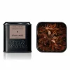 Mill & Mortar Organic Star Anise, 30g Clearance