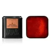 Mill & Mortar Smoked Hot Paprika, 50g
