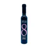 Minus8 Minus 8 Vinegar Apple8, 200ml New
