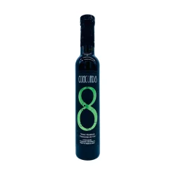 Minus8 Minus 8 Vinegar Concord8, 200ml Discount
