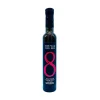 Minus8 Minus 8 Vinegar Maple8, 200ml Discount