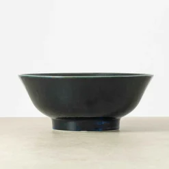 Kiji Stoneware & Ceramics Mizumi Ramen Bowl, 21cm Online