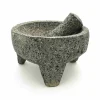 Mexican Cookware Molcajete Best