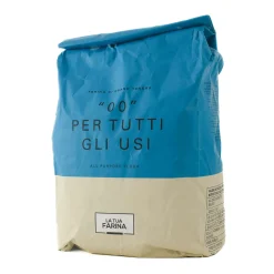 Molino Pasini SPA Molino Pasini Italian 00 Pasta Flour Clearance