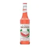 Monin Watermelon Syrup 70cl Best