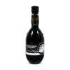 Anfosso Monocultivar Taggiasca Extra Virgin Olive Oil, 500ml Discount