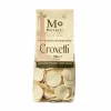 Morelli Croxetti di Toscana, 500g Sale