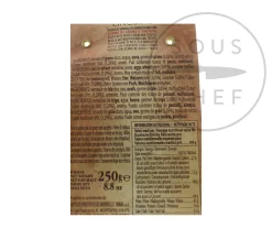 Morelli Truffle Linguine, 250g Sale