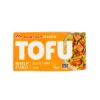 Morinaga Mori-Nu Tofu Extra Firm, 308g Best