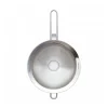 Mosa Funnel Sieve for Whipper Hot
