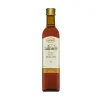 Unio Moscatel Vinegar, 500ml Clearance