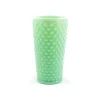 Mosser Glass Gigi Ice Tea Tumbler, 16oz in Jade New