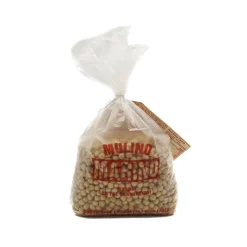 Mulino Marino Organic Chickpeas, 1kg