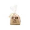 Mulino Marino Organic Enkir (Einkorn) Spelt Grain, 1kg Discount