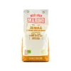 Mulino Marino Organic Semola di Grano Duro Wheat Flour, 1kg Clearance