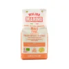 Mulino Marino Organic Yellow Polenta, 1kg Online