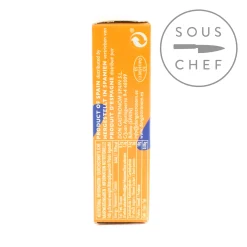 La Narval Mussels in Spanish Sauce, 115g Sale