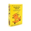 Artisan Biscuits My Favourite Bear Banana Biscuits, 100g New
