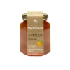 Mymoune Apricot Jam, 340g New