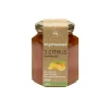Mymoune Citrus Marmalade, 340g Discount