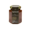 Mymoune Date & Almond Jam, 250g Online