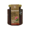 Mymoune Rose Preserve, 250g Sale