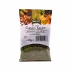 Natco Black Cumin Seeds, 100g Outlet