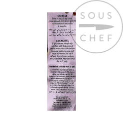 Natco Cardamom Seeds, 100g Online