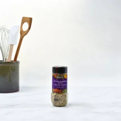 Natco Coriander Seeds, 65g Hot