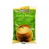 Natco Cornmeal Fine, 1.5kg Discount
