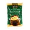 Natco Cornmeal Medium, 1.5kg Online
