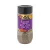 Natco Cumin Seeds, 100g Discount