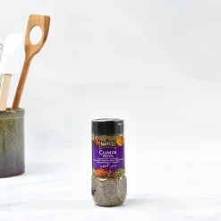 Natco Cumin Seeds, 100g Discount